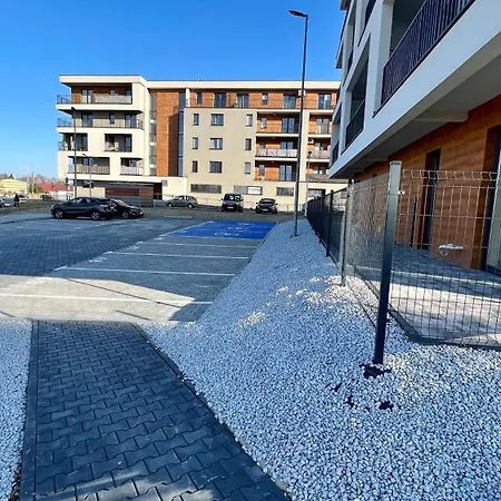 Sunset 79 By Housine Zator