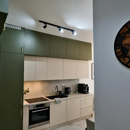 Sunset 79 By Housine Zator