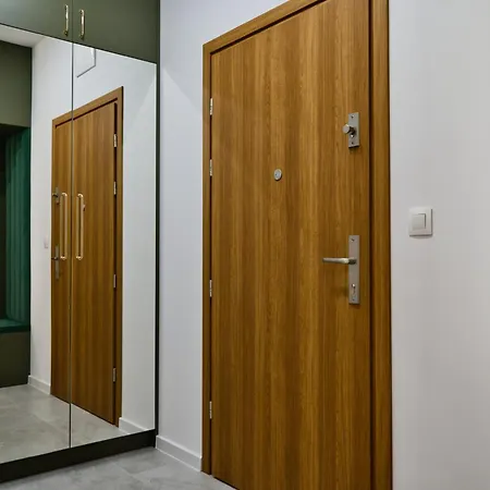 Apartamento Sunset 79 By Housine