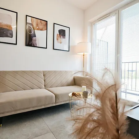 Sunset 79 By Housine Zator