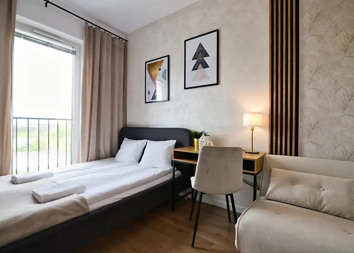 Sunset 79 By Housine *