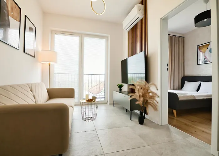 Sunset 79 By Housine * Zator