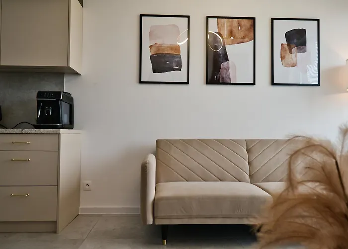 Sunset 79 By Housine Zator