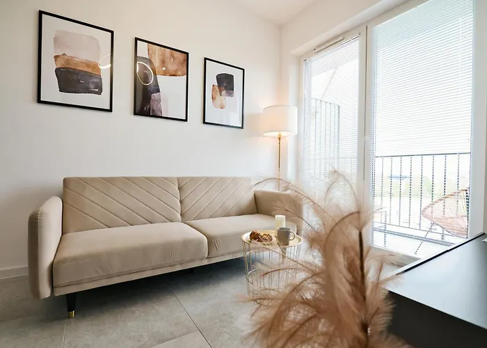 Sunset 79 By Housine Zator